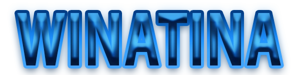WINATINA Logo